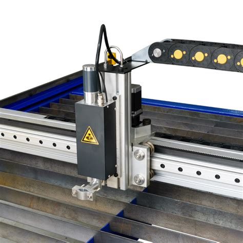 5ft x 5ft cnc plasma table economic plasma cutting machine|affordable cnc plasma table.